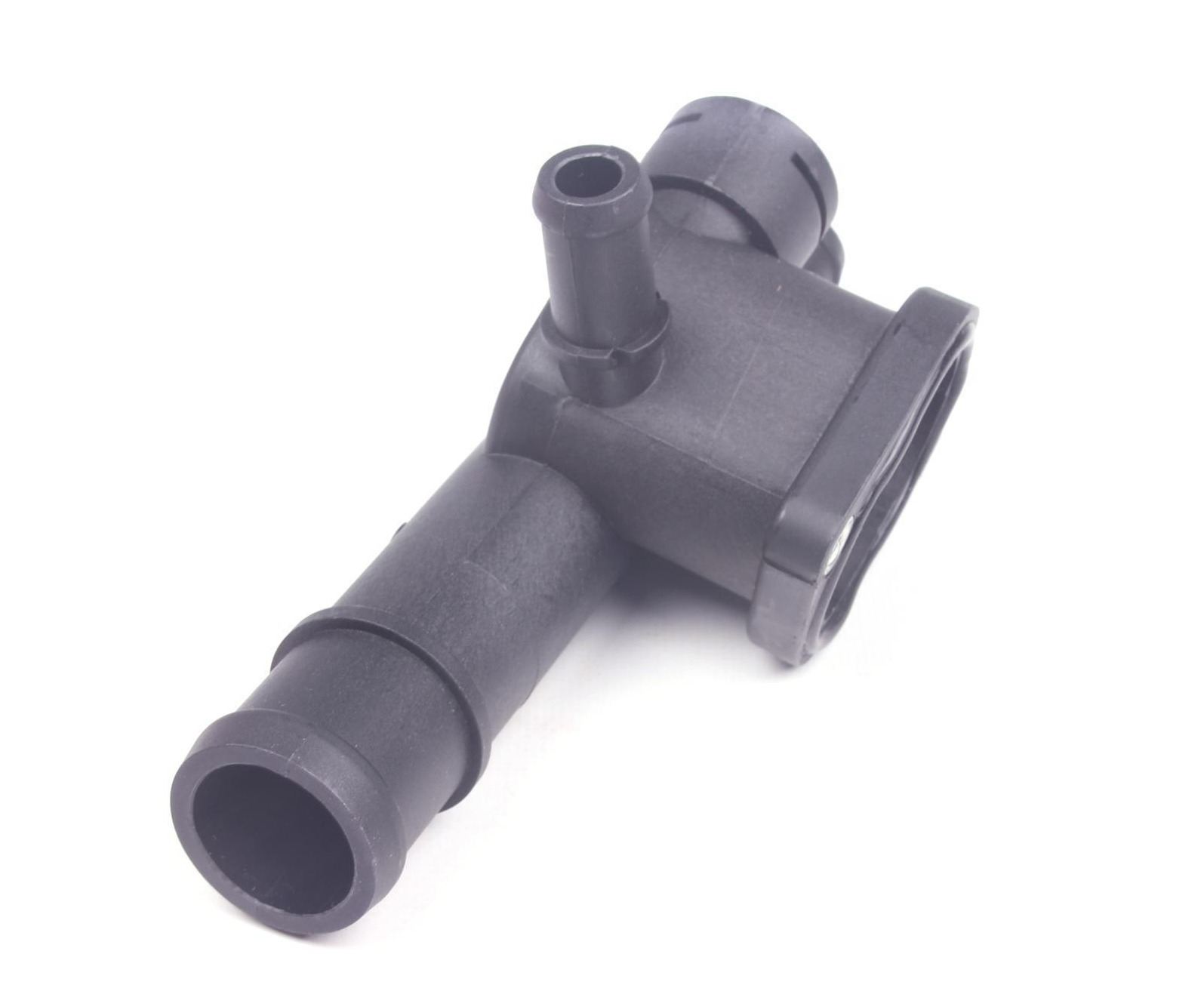 46298 FEBI BILSTEIN